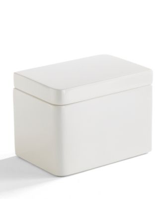 Cassadecor Lacquer Cotton Jar