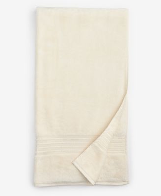 Полотенце для турецкой бани Hotel Collection 30" x 56"