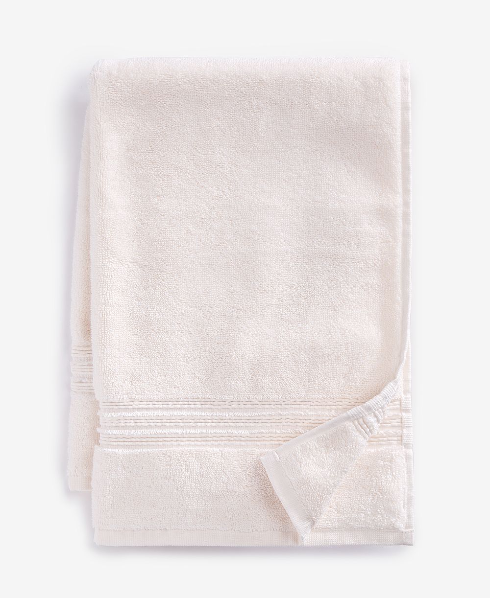 Hotel Collection Turkish Hand Towel, 20" x 30", Exclusively at Macy’s