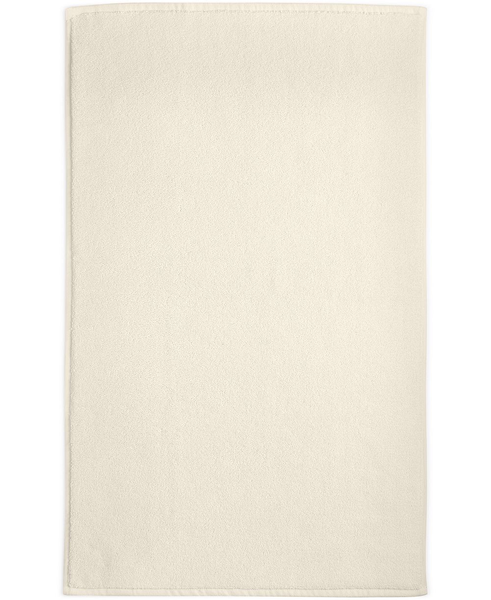 Hotel Collection Turkish Tub Mat, 20" x 32", Exclusively at Macy's