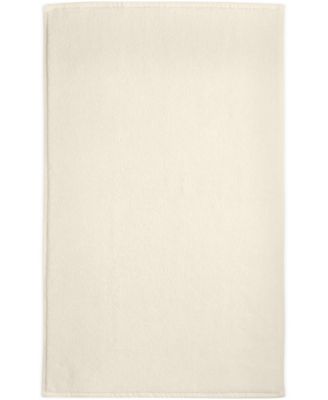 Турецкий коврик для ванной Hotel Collection, 20" x 32"