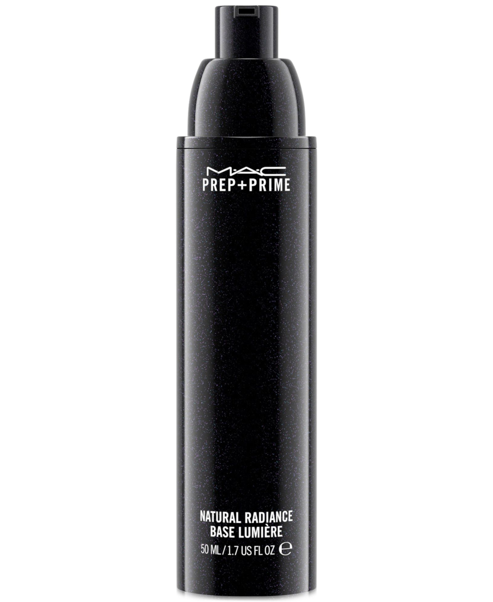 MAC Prep + Prime Natural Radiance праймер, 1.7 oz.