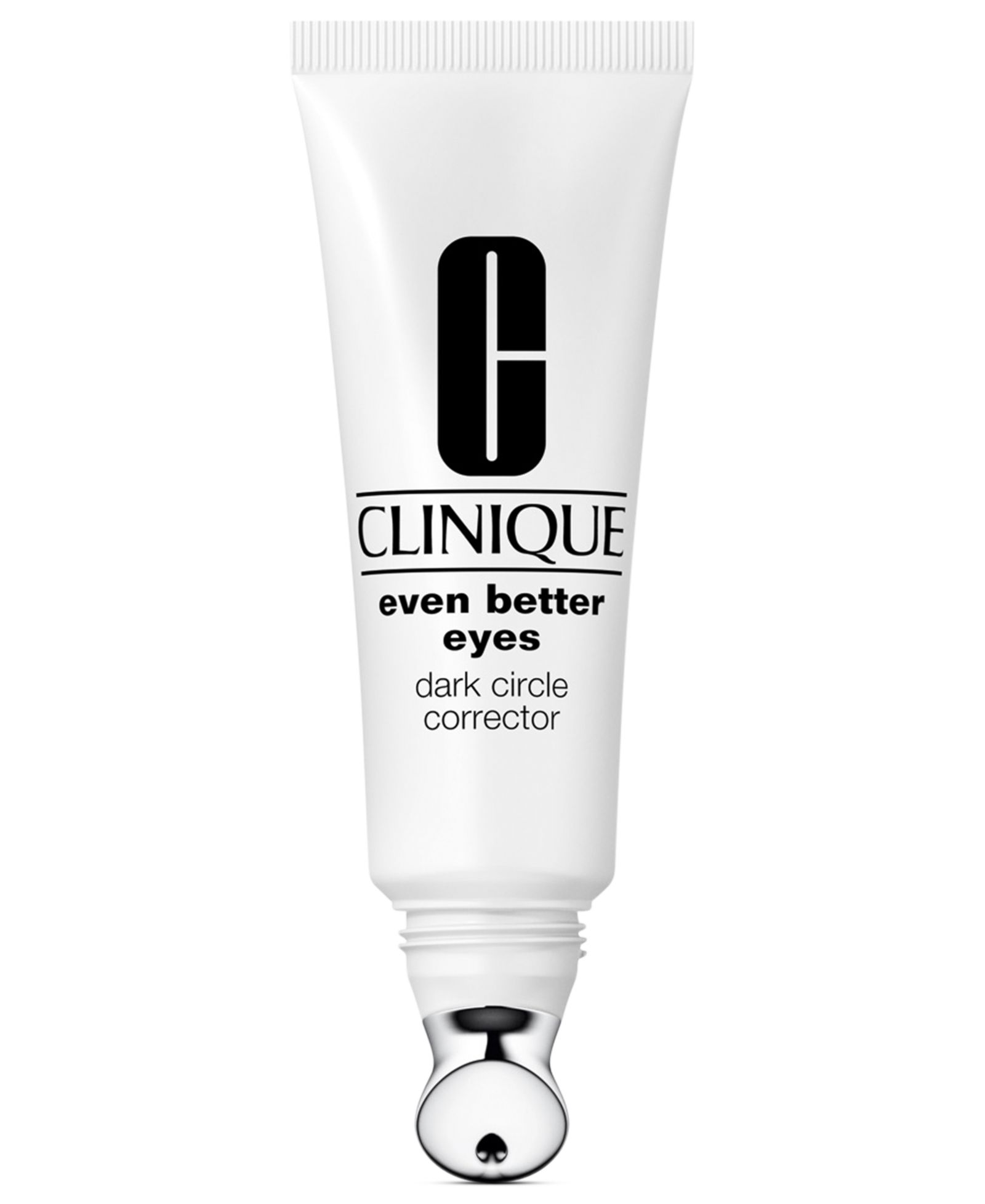Крем-корректор Clinique Even Better Eyes для осветления и увлажнения темных кругов под глазами, 0.34 oz
