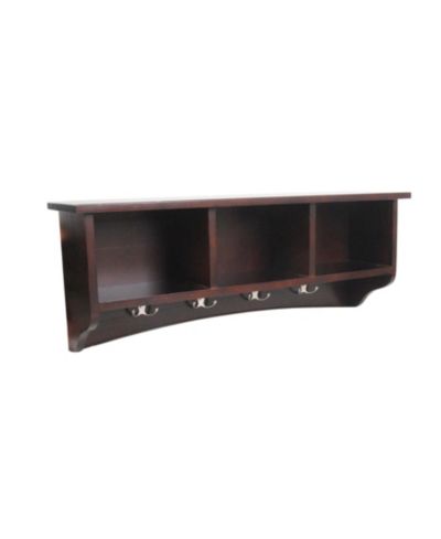 Крючок для одежды Shaker Cottage Storage