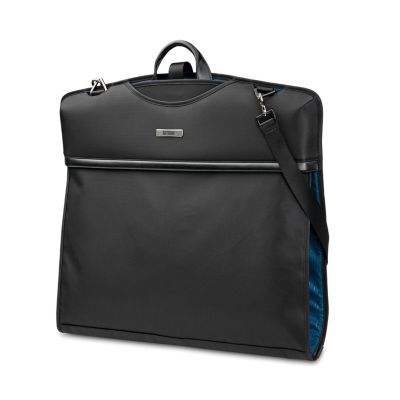 Hartmann Metropolitan 2 сумка для одежды 23.5"