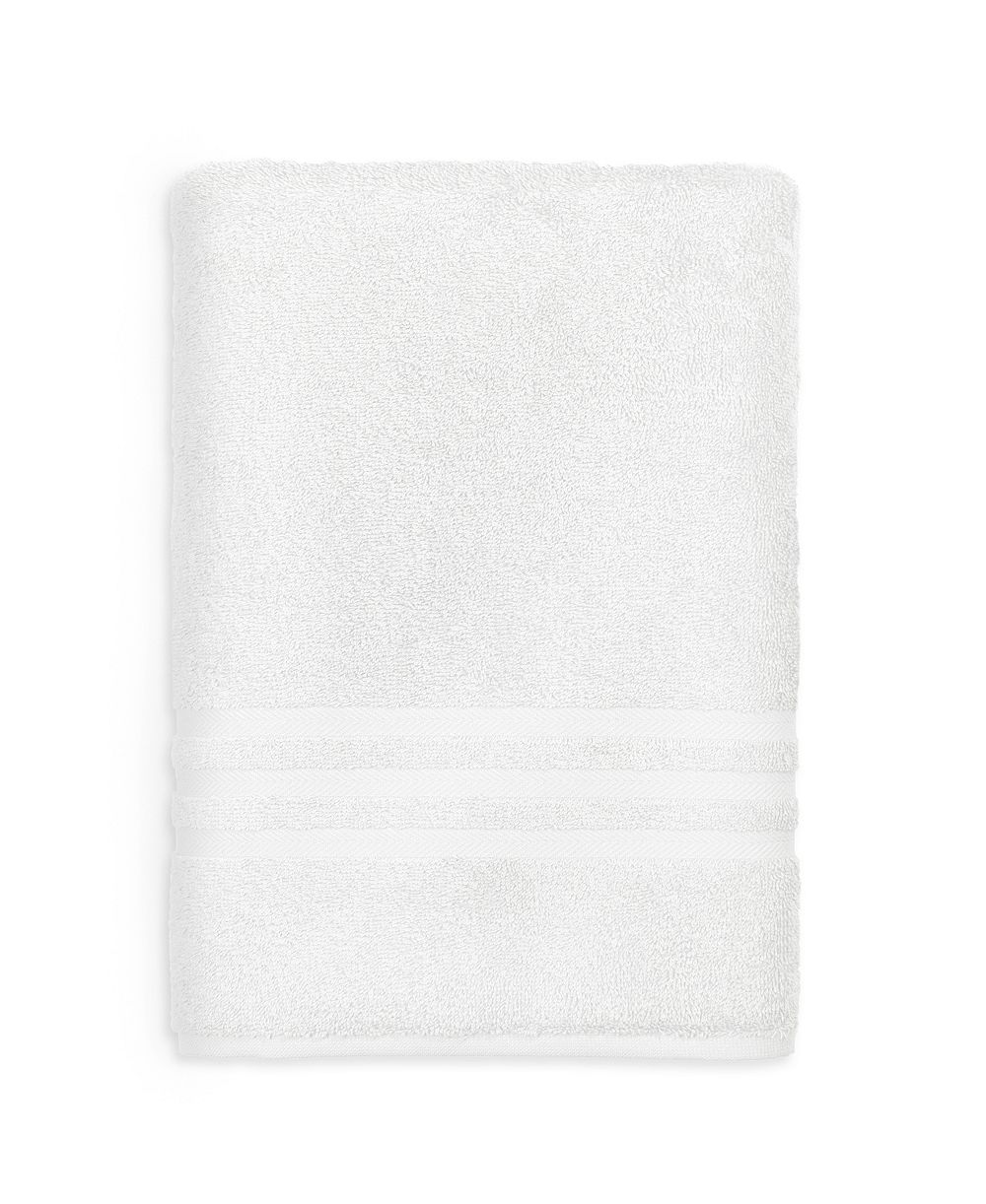 Linum Home Denzi Bath Sheet