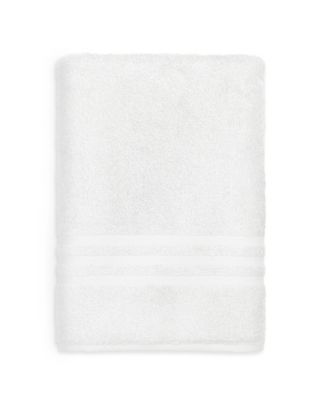 Linum Home Denzi Bath Sheet