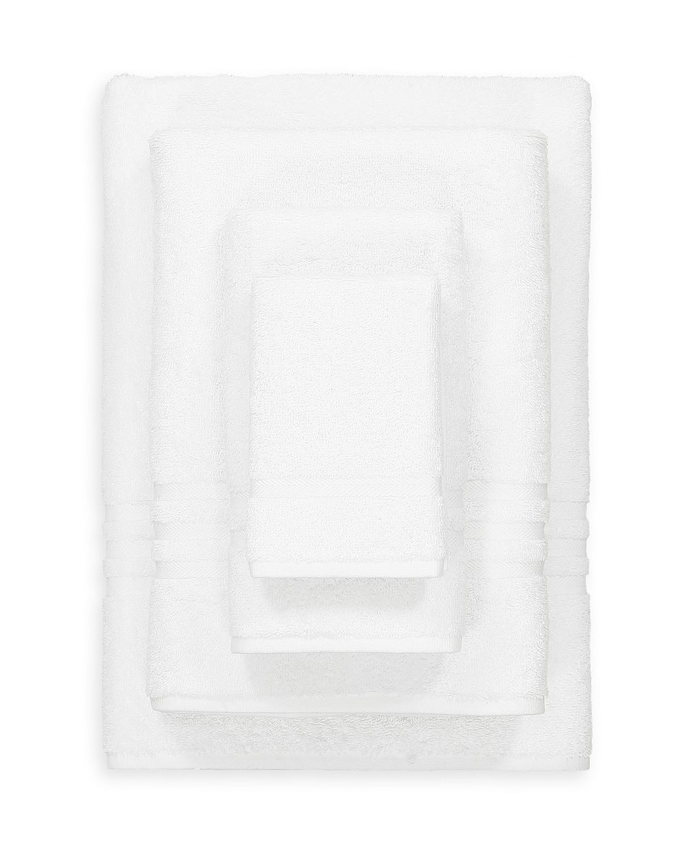 Linum Home Denzi 4-Pc. Towel Set