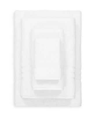 Linum Home Denzi 4-Pc. Towel Set