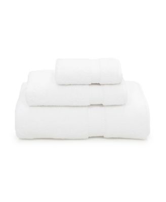 Набор полотенец Linum Home Sinemis, 3 шт.