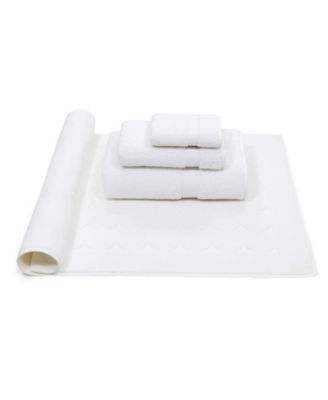 Набор полотенец Linum Home Sinemis 4-Pc.