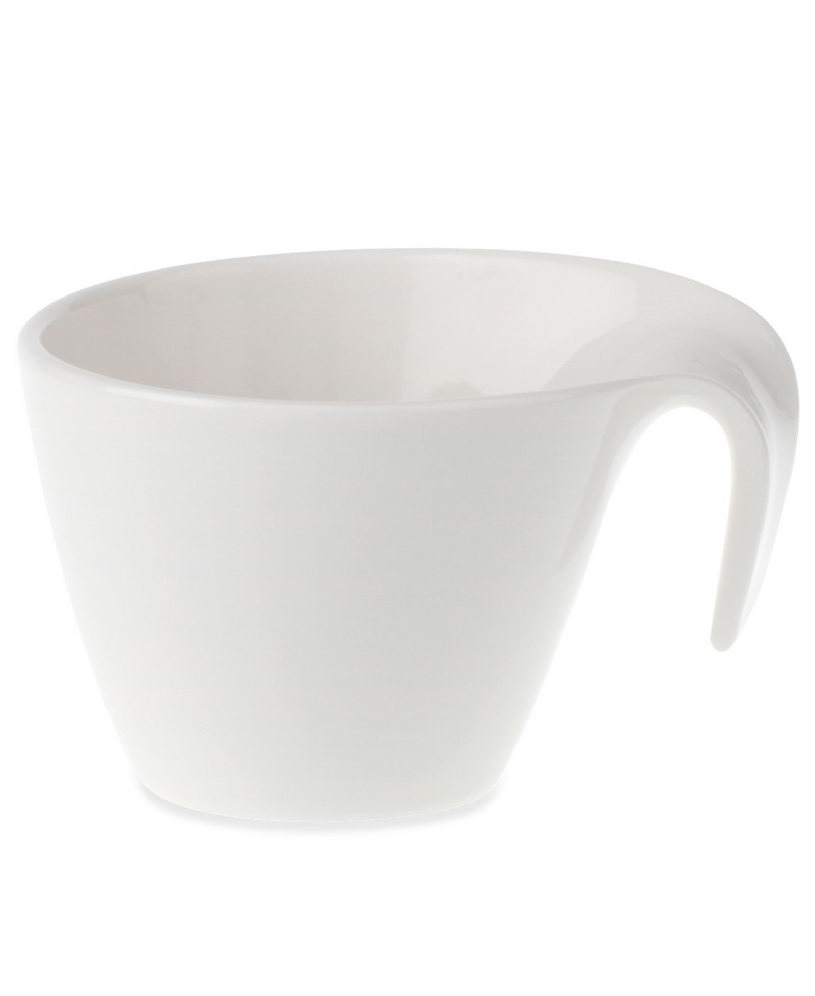 Чайная чашка Villeroy & Boch Flow