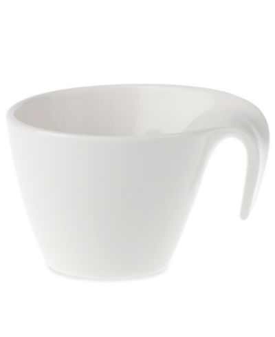 Чайная чашка Villeroy & Boch Flow