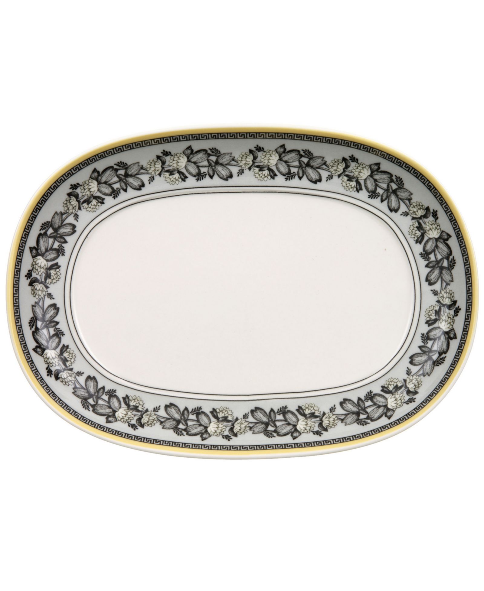 Villeroy & Boch Audun  Ferme Gravy Stand