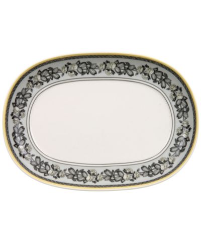 Villeroy & Boch Audun  Ferme Gravy Stand