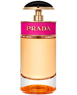 PRADA Candy парфюмерная вода спрей, 1.7-oz