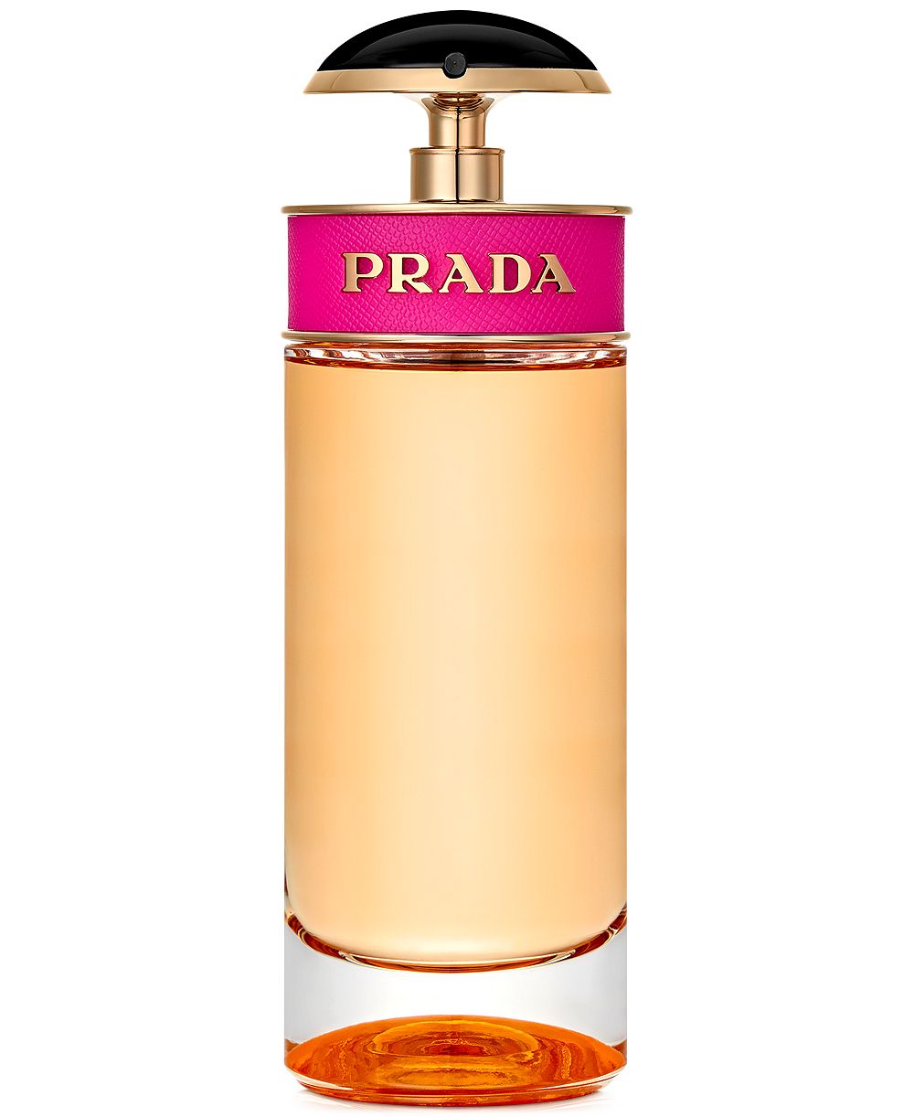 PRADA Candy Eau de Parfum спрей, 2.7-oz.
