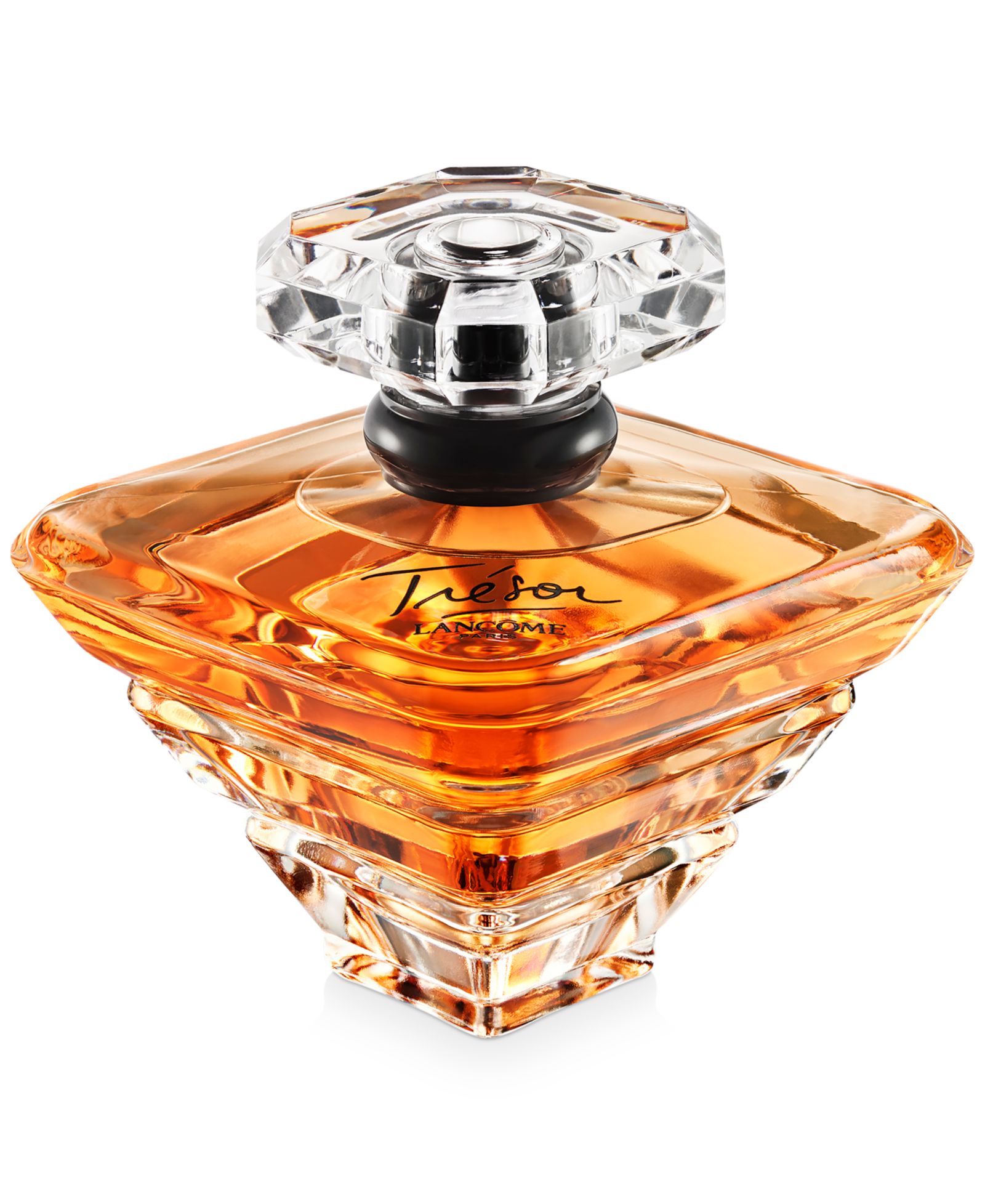 Lancôme Trésor Eau De Parfum Spray, 3.4 oz