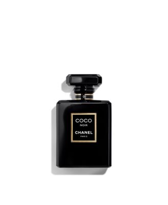 CHANEL COCO NOIR Eau de Parfum спрей, 1.7-oz