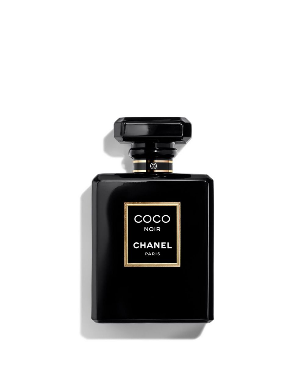 Духи CHANEL COCO NOIR, спрей, 3.4 oz