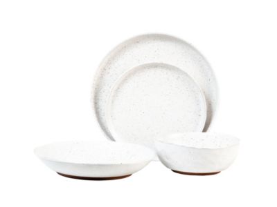 Sango Kaya 16 Pc. Dinnerware Set, Service for 4