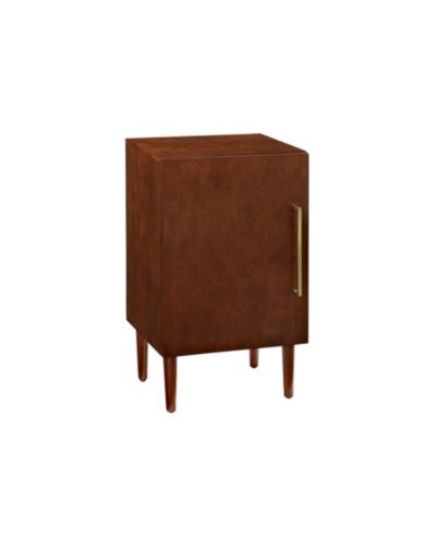 Подставка для проигрывателя Crosley Electronics Everett