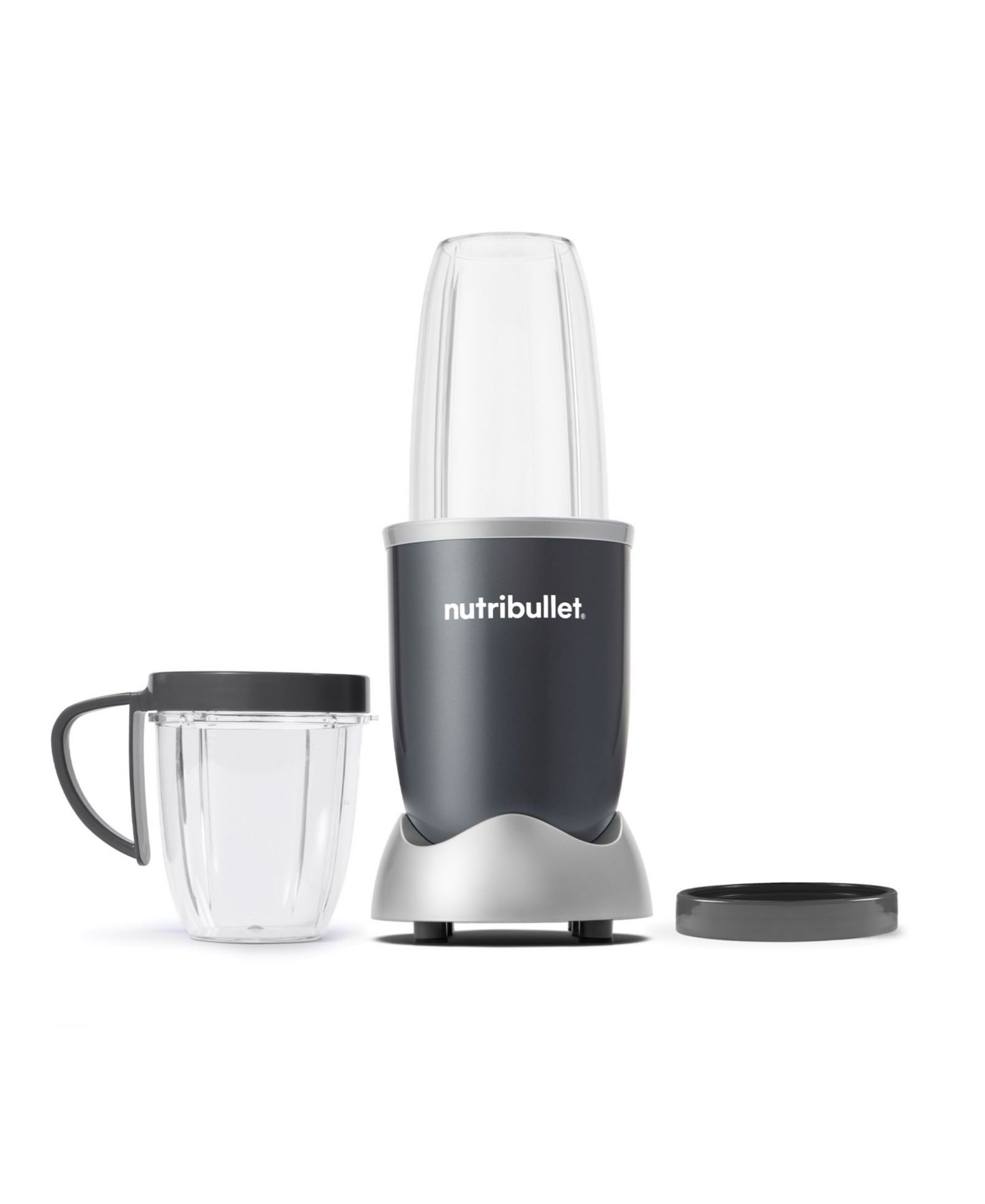 NutriBullet® Original Personal Blender NBR-0801