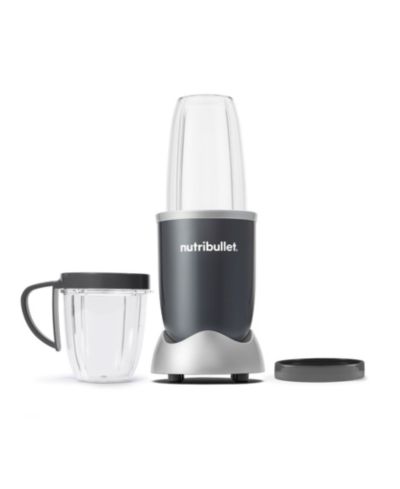 Персональный блендер NutriBullet Original NBR-0801