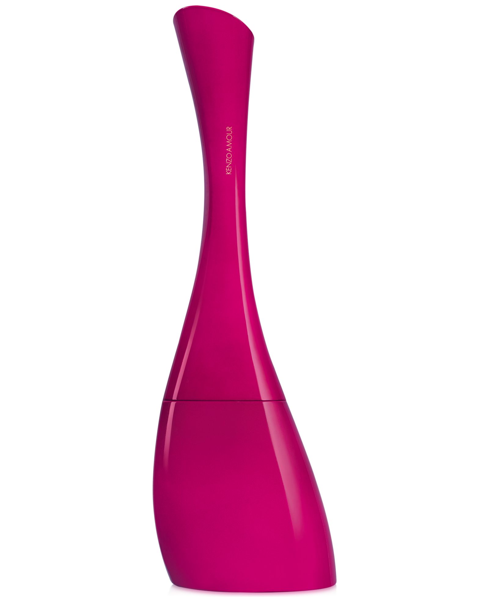 Kenzo Amour Парфюмерная вода 3.4-oz.
