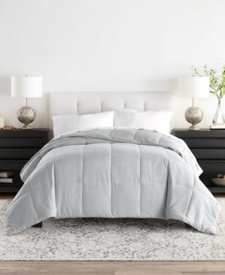 Light Gray