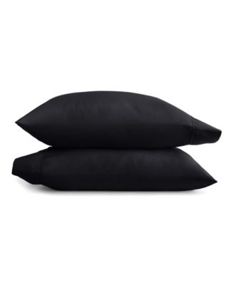 ienjoy Home Style Simplified Set of 2 Pillowcase Pair, Standard