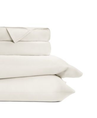 Комплект постельного белья ienjoy Home Luxury из вискозы из бамбука, Full