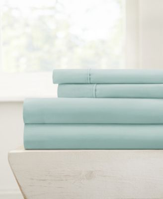 Aqua