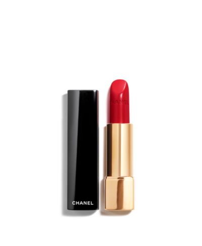 ROUGE ALLURE Luminous Intense Lip Colour