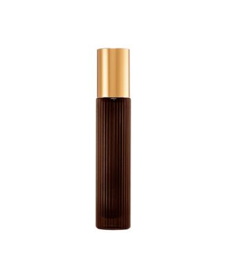 Tom Ford Tobacco Vanille парфюмерная вода-спрей Travel Spray с бобами тонка и имбирем, 0.33 oz.