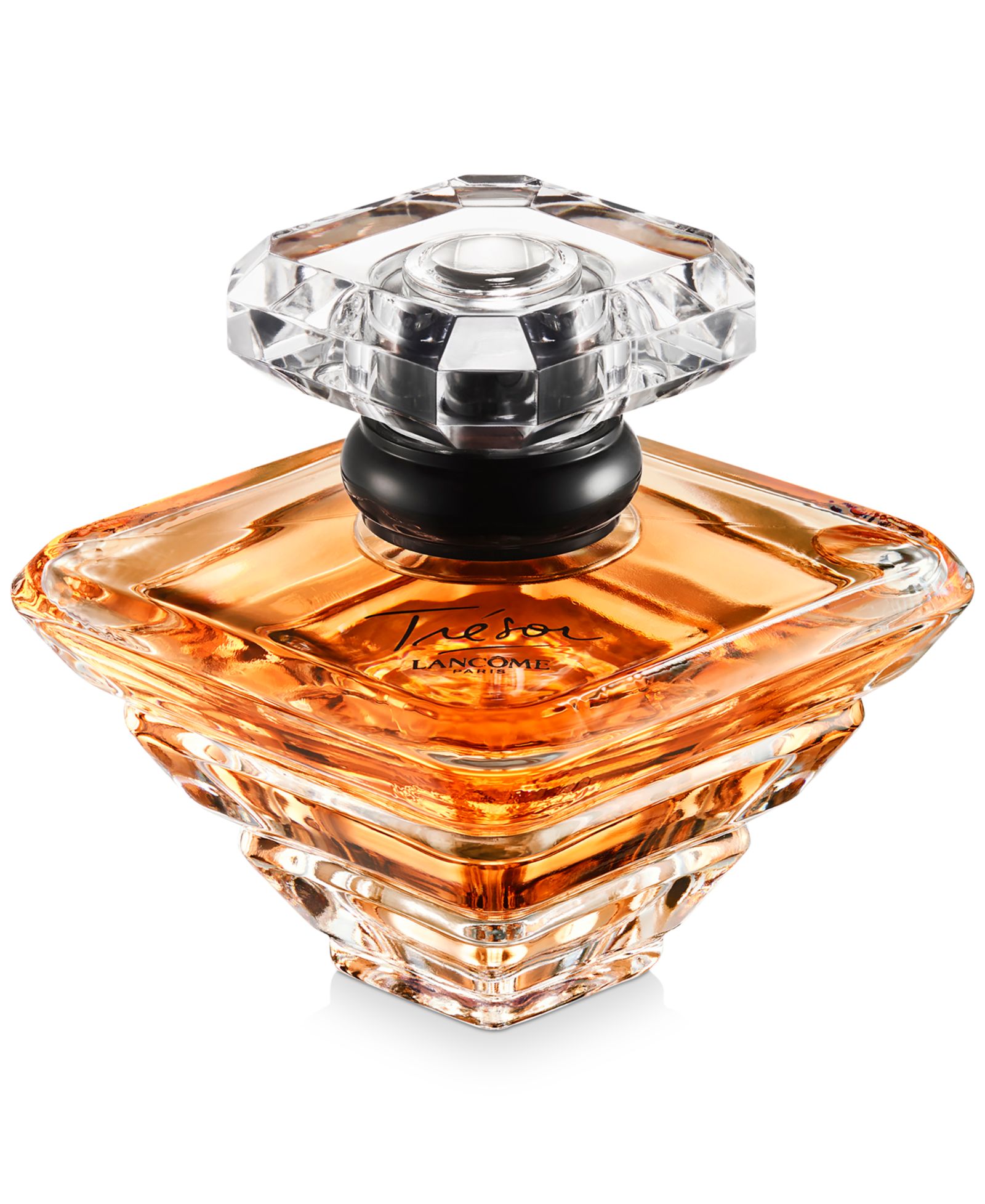 Духи Lancôme Trésor, спрей, 1.0 oz