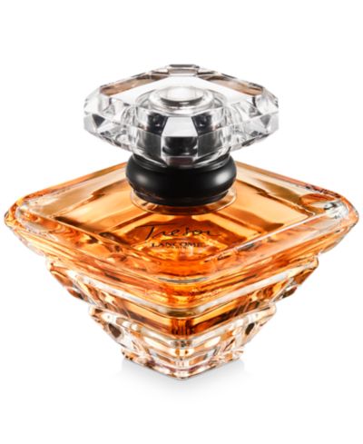 Духи Lancôme Trésor, спрей, 1.0 oz