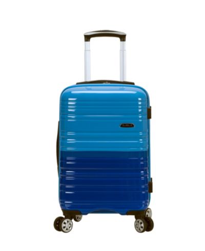 Чемодан Rockland Melbourne 20" Hardside Carry-On Spinner