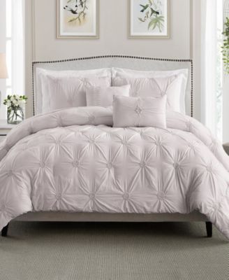 Rose Blush