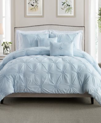 Baby Blue