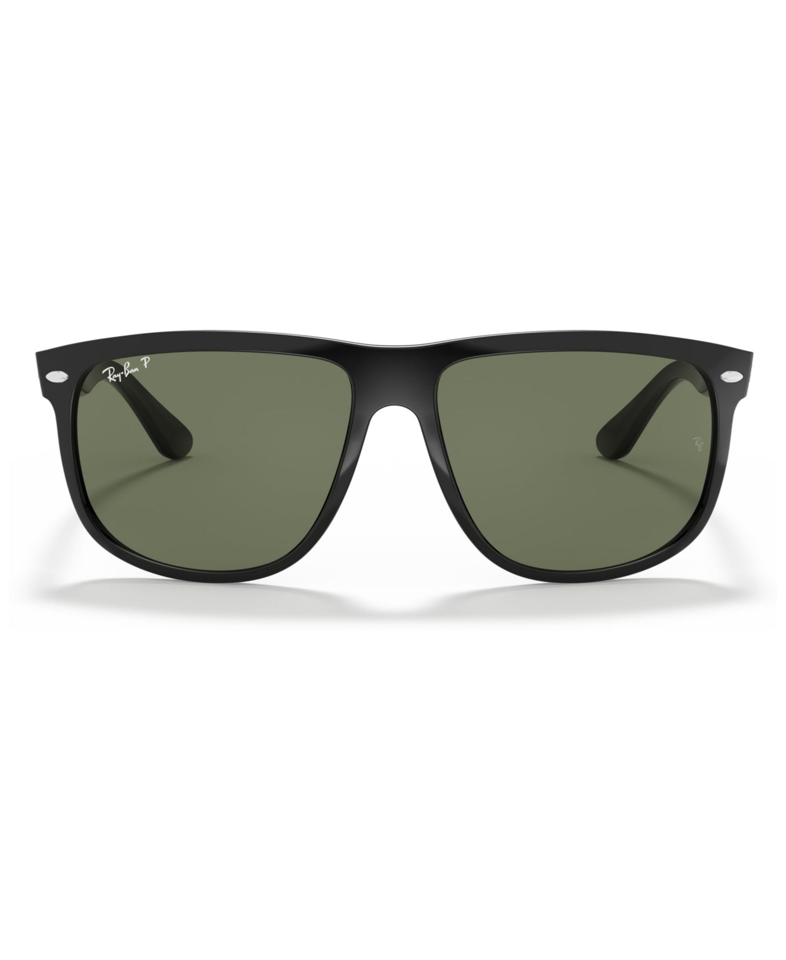 Солнцезащитные очки Ray-Ban Polarized, RB4147, Unisex