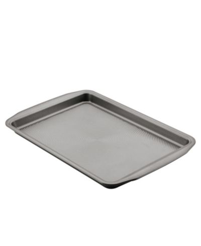 Форма для печенья Circulon Nonstick, 10" x 15"