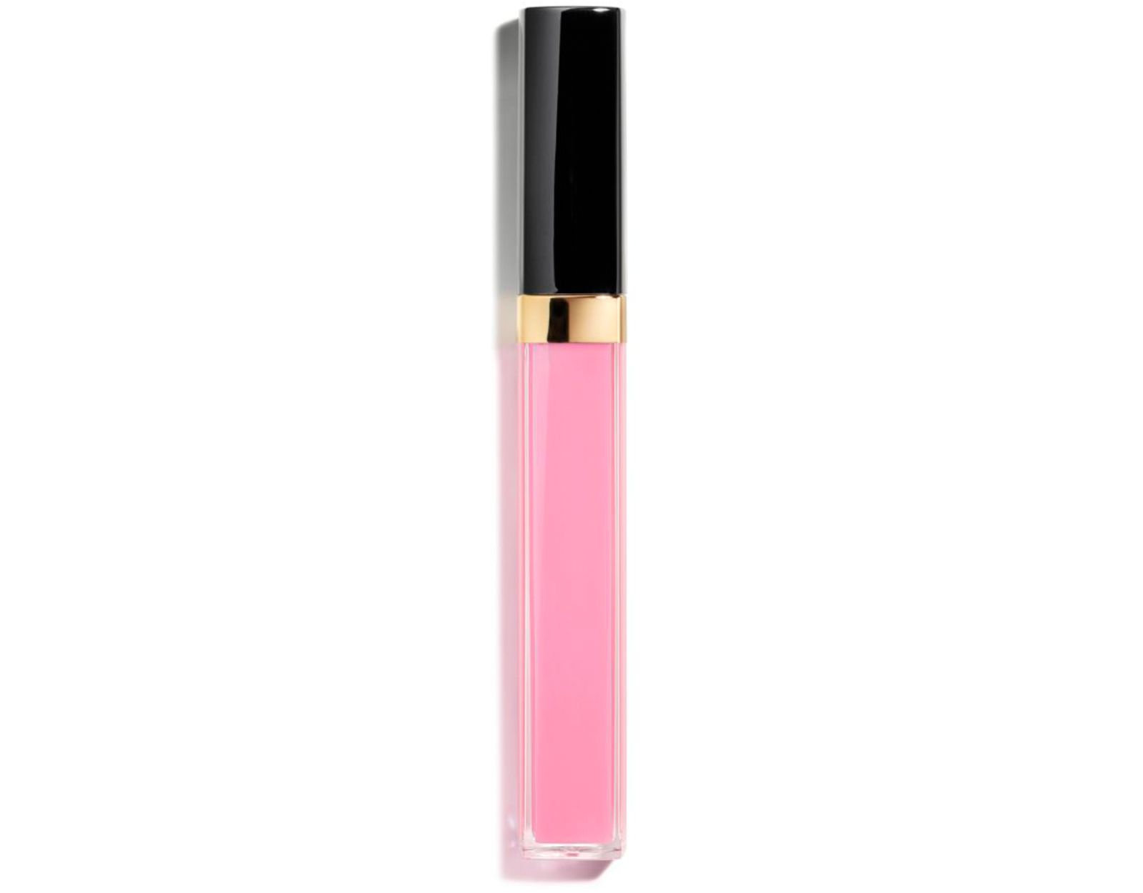 ROUGE COCO GLOSS Moisturizing Glossimer
