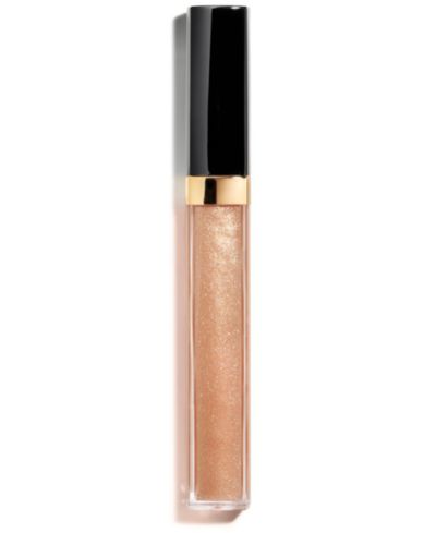ROUGE COCO GLOSS Moisturizing Glossimer