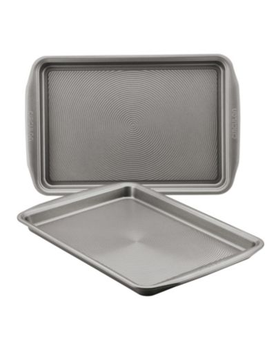 Circulon Набор из 2 противней для печенья Nonstick