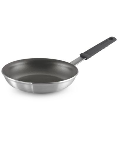 Tramontina Professional Fusion 8-in Aluminum Skillet, Nonstick Small Frying Pan