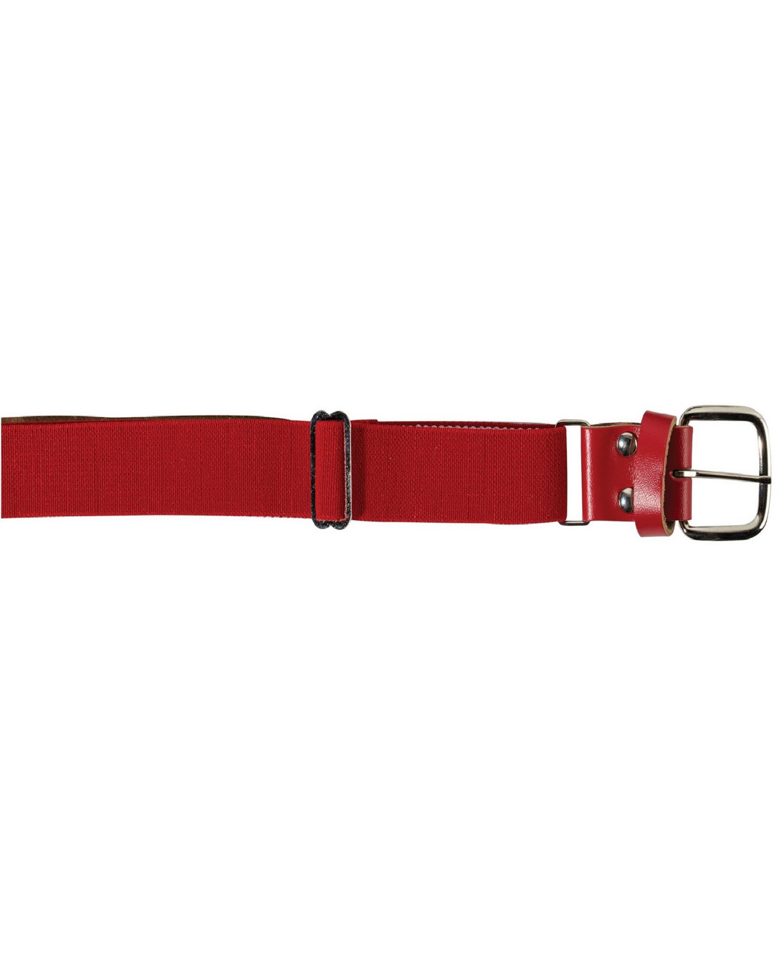 Franklin Sports Mlb Baseball Belt