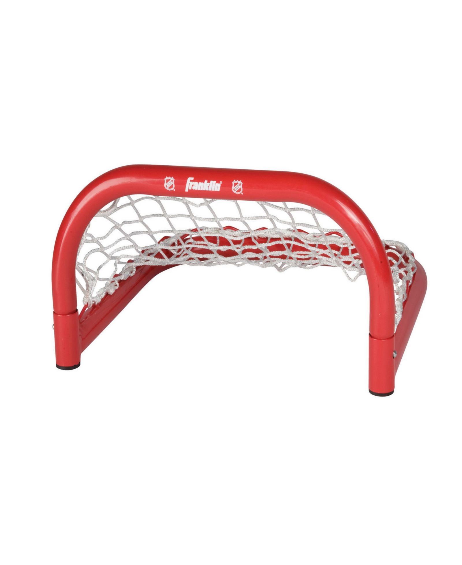 Franklin Sports Nhl мини-ворота для игры в хоккей