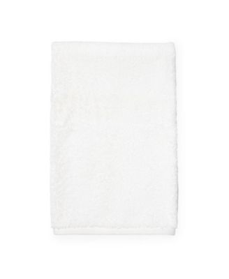 SFERRA Sarma 100% Turkish Cotton Bath Sheet 40" x 70"
