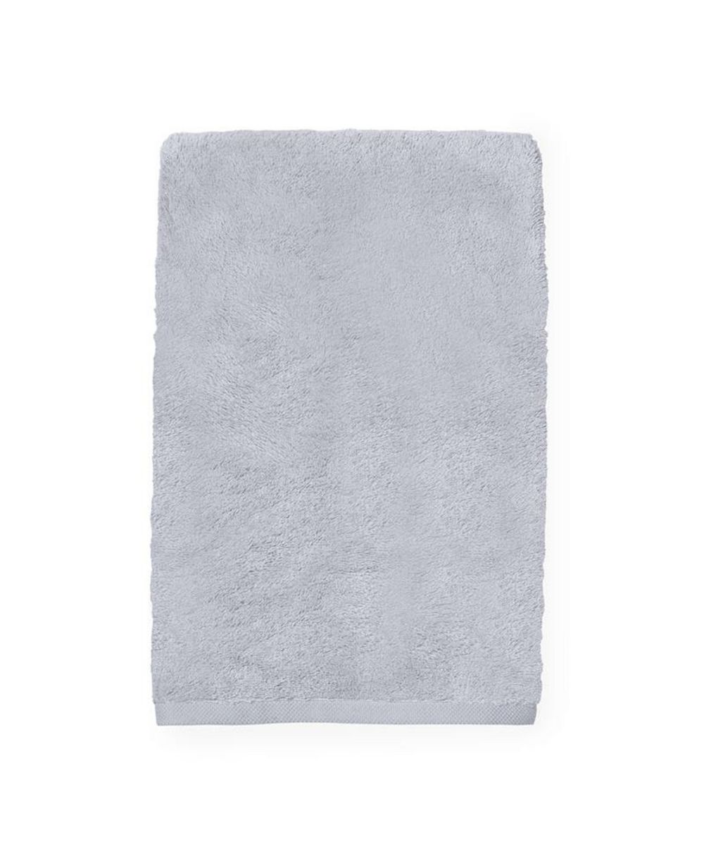 SFERRA Sarma 100% Turkish Cotton Bath Sheet 40" x 70"